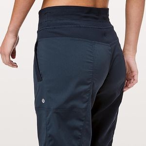 Lululemon Dance Studio Pants